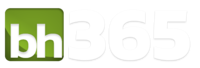 BH365 ทางเลือกใหม่ของนักลงทุน เดิมพันง่าย จ่ายจริงทุกบิล